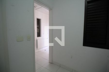 Apartamento à venda com 205m², 4 quartos e 4 vagasQuarto de Serviço