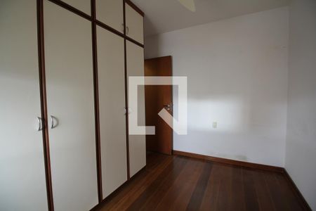Apartamento à venda com 205m², 4 quartos e 4 vagasQuarto 4