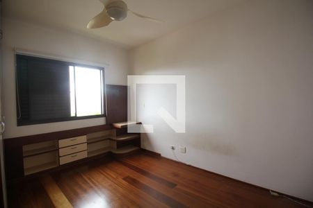 Apartamento à venda com 205m², 4 quartos e 4 vagasSuite 2