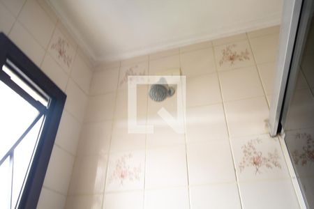 Apartamento à venda com 205m², 4 quartos e 4 vagasBanheiro