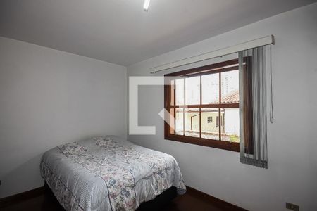 Casa à venda com 197m², 3 quartos e 4 vagasQuarto 2