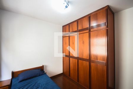 Quarto 1 de casa à venda com 3 quartos, 197m² em Jardim das Vertentes, São Paulo