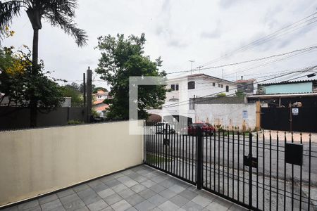 Casa à venda com 197m², 3 quartos e 4 vagasGaragem