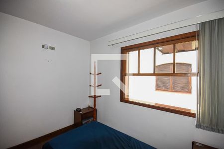 Quarto 1 de casa à venda com 3 quartos, 197m² em Jardim das Vertentes, São Paulo