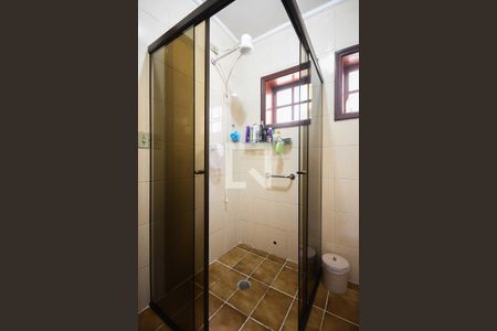 Casa à venda com 197m², 3 quartos e 4 vagasBanheiro Suíte