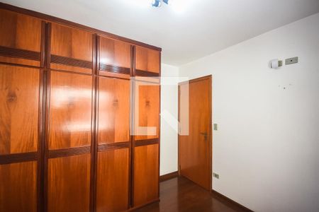 Casa à venda com 197m², 3 quartos e 4 vagasQuarto 1
