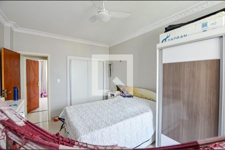 Apartamento à venda com 120m², 3 quartos e sem vaga Apartamento à venda com 120m², 3 quartos e sem vagaQuarto 3