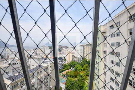 Apartamento à venda com 120m², 3 quartos e sem vaga Apartamento à venda com 120m², 3 quartos e sem vagaQuarto 3