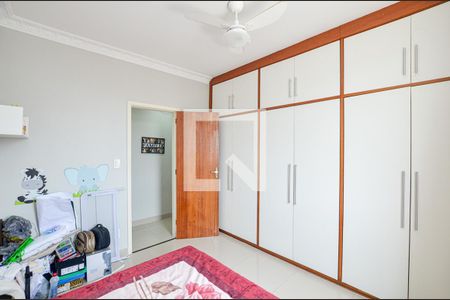 Apartamento à venda com 120m², 3 quartos e sem vaga Apartamento à venda com 120m², 3 quartos e sem vagaQuarto 1