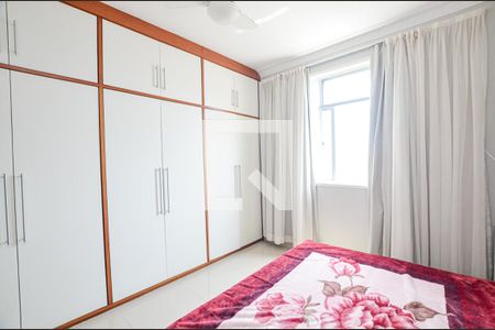 Apartamento à venda com 120m², 3 quartos e sem vaga Apartamento à venda com 120m², 3 quartos e sem vagaQuarto 1