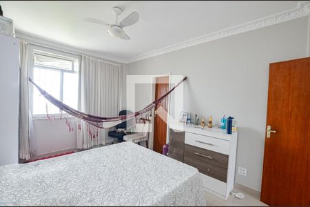 Apartamento à venda com 120m², 3 quartos e sem vaga Apartamento à venda com 120m², 3 quartos e sem vagaQuarto 3