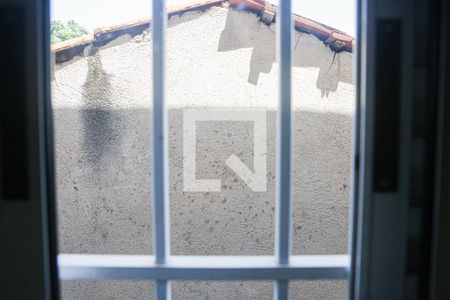 Casa à venda com 250m², 4 quartos e 2 vagas Casa à venda com 250m², 4 quartos e 2 vagasVista Quarto 1