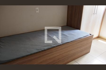 Apartamento para alugar com 49m², 2 quartos e 1 vagaQuarto 2