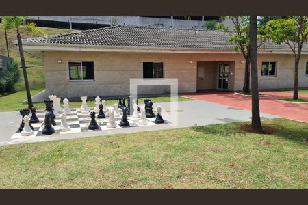 Apartamento para alugar com 49m², 2 quartos e 1 vagaÁrea comum