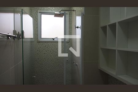 Apartamento para alugar com 49m², 2 quartos e 1 vagaBanheiro