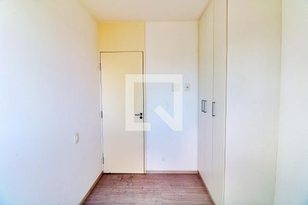 Apartamento à venda com 64m², 3 quartos e 2 vagas Apartamento à venda com 64m², 3 quartos e 2 vagasQuarto 3