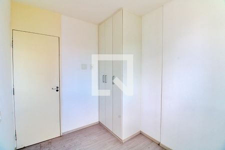 Apartamento à venda com 64m², 3 quartos e 2 vagas Apartamento à venda com 64m², 3 quartos e 2 vagasQuarto 3