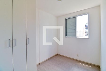 Apartamento à venda com 64m², 3 quartos e 2 vagas Apartamento à venda com 64m², 3 quartos e 2 vagasQuarto 3
