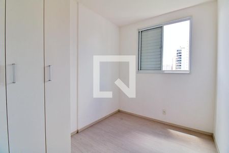 Apartamento à venda com 64m², 3 quartos e 2 vagas Apartamento à venda com 64m², 3 quartos e 2 vagasQuarto 3