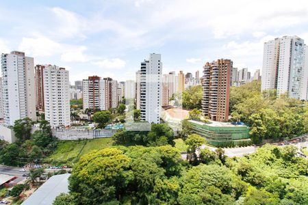 Apartamento à venda com 64m², 3 quartos e 2 vagas Apartamento à venda com 64m², 3 quartos e 2 vagasQuarto 3 (vista)