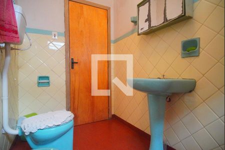 Casa à venda com 300m², 3 quartos e 1 vagaBanheiro