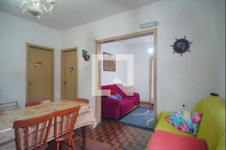 Casa à venda com 300m², 3 quartos e 1 vagaSala de Jantar