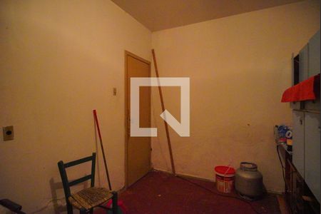 Casa à venda com 300m², 3 quartos e 1 vagaQuarto 2