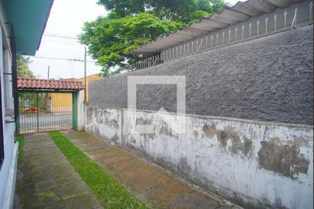 Casa à venda com 300m², 3 quartos e 1 vagaVista do Quarto 2