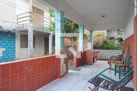 Casa à venda com 300m², 3 quartos e 1 vagaÁrea comum