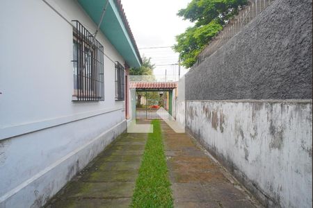 Casa à venda com 300m², 3 quartos e 1 vagaÁrea comum