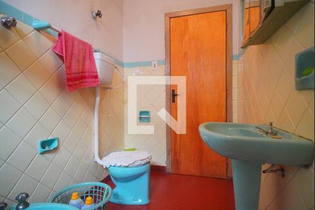 Casa à venda com 300m², 3 quartos e 1 vagaBanheiro