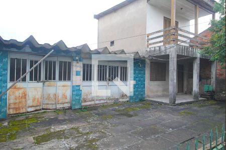 Casa à venda com 300m², 3 quartos e 1 vagaÁrea comum