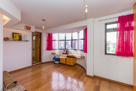 Apartamento à venda com 340m², 4 quartos e 4 vagasSuíte 2