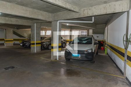 Apartamento à venda com 340m², 4 quartos e 4 vagasGaragem