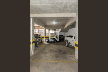 Apartamento à venda com 340m², 4 quartos e 4 vagasGaragem