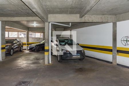 Apartamento à venda com 340m², 4 quartos e 4 vagasGaragem