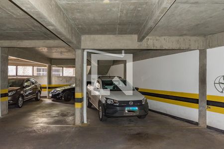 Apartamento à venda com 340m², 4 quartos e 4 vagasGaragem