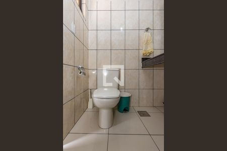 Apartamento à venda com 340m², 4 quartos e 4 vagasLavabo