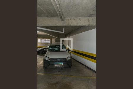 Apartamento à venda com 340m², 4 quartos e 4 vagasGaragem