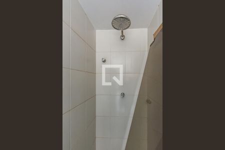 Apartamento à venda com 340m², 4 quartos e 4 vagasDucha