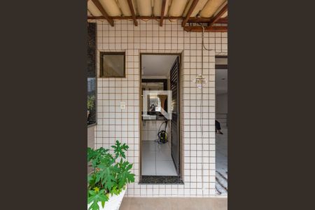 Apartamento à venda com 340m², 4 quartos e 4 vagasLavabo