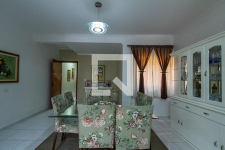 Casa à venda com 328m², 4 quartos e 4 vagasCopa