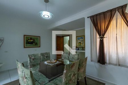 Casa à venda com 328m², 4 quartos e 4 vagasCopa