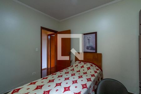 Casa à venda com 328m², 4 quartos e 4 vagasSuíte 2