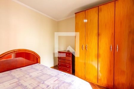 Casa à venda com 328m², 4 quartos e 4 vagasSuíte 4