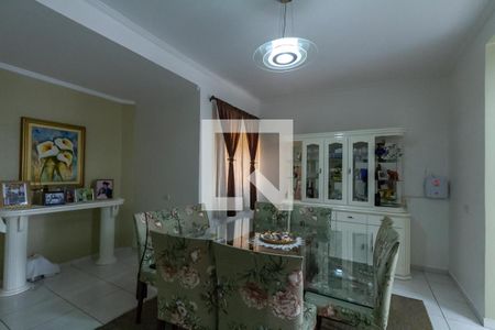 Casa à venda com 328m², 4 quartos e 4 vagasCopa