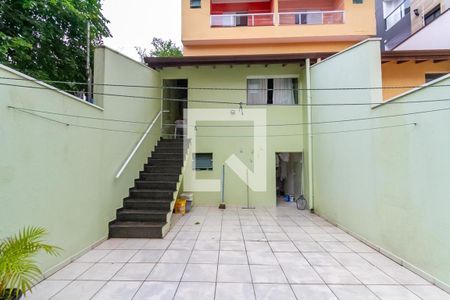 Casa à venda com 328m², 4 quartos e 4 vagasQuintal e Piscina
