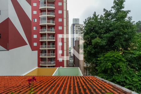 Casa à venda com 328m², 4 quartos e 4 vagasVista da Cozinha