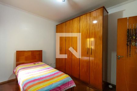 Casa à venda com 328m², 4 quartos e 4 vagasSuíte 3