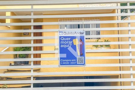 Casa à venda com 328m², 4 quartos e 4 vagasPlaca